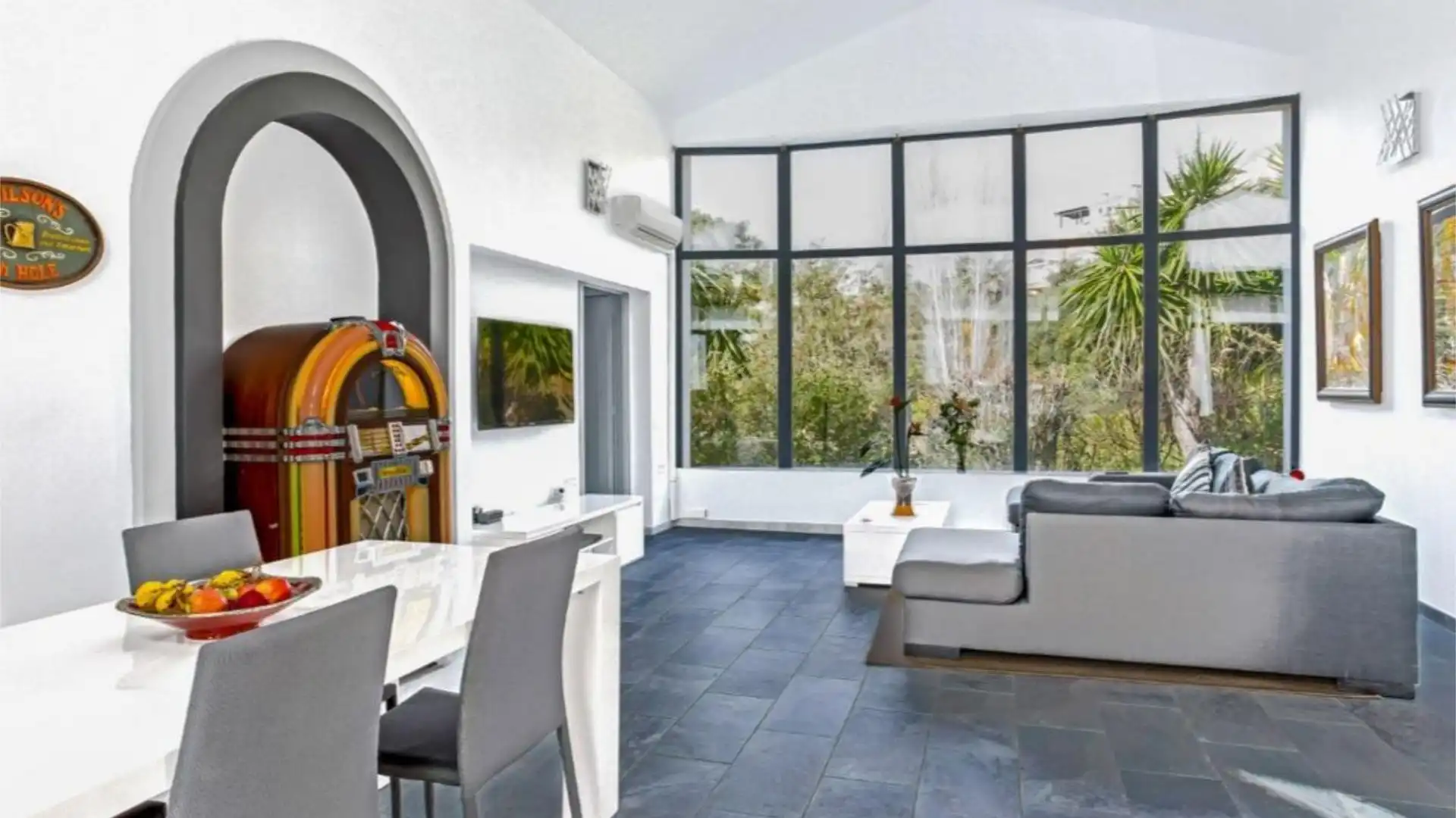 Piso en  Avenida Santa Maria 7 - Foto 7