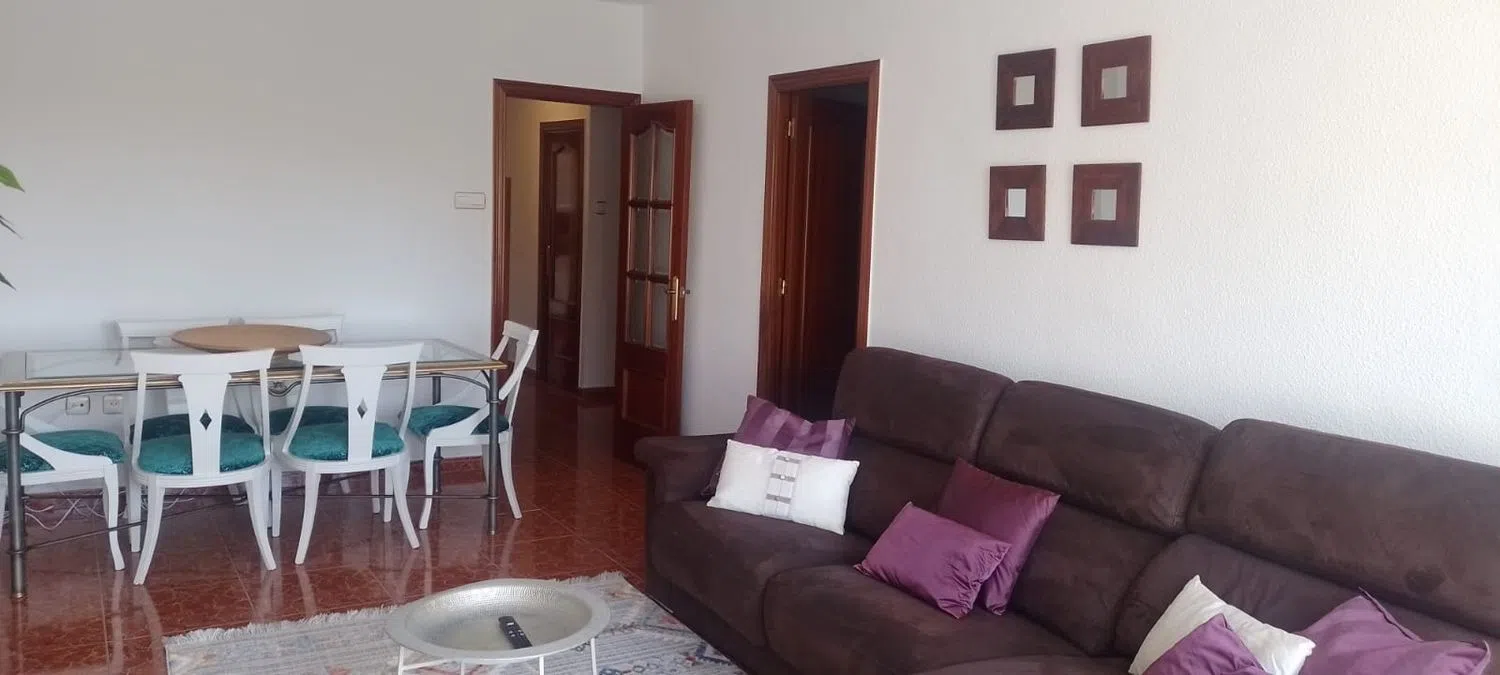 Piso en calle Cronista Diego Rodriguez de Almela, 5 - Foto 40