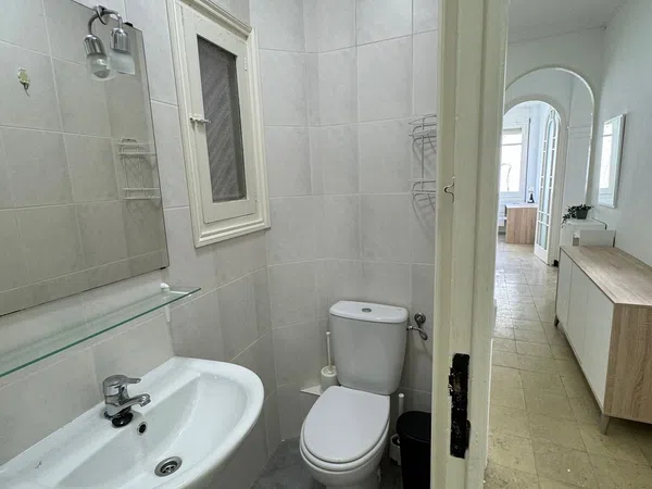Piso en Calle de Sant Antoni, 8, Centre, Centre - Foto 13