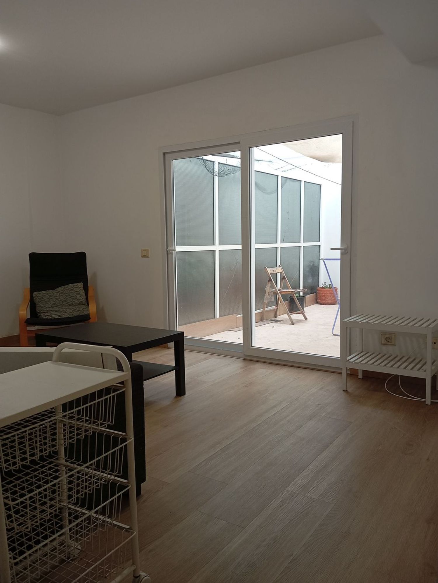 Piso en C/Vergara, 38 - Foto 7