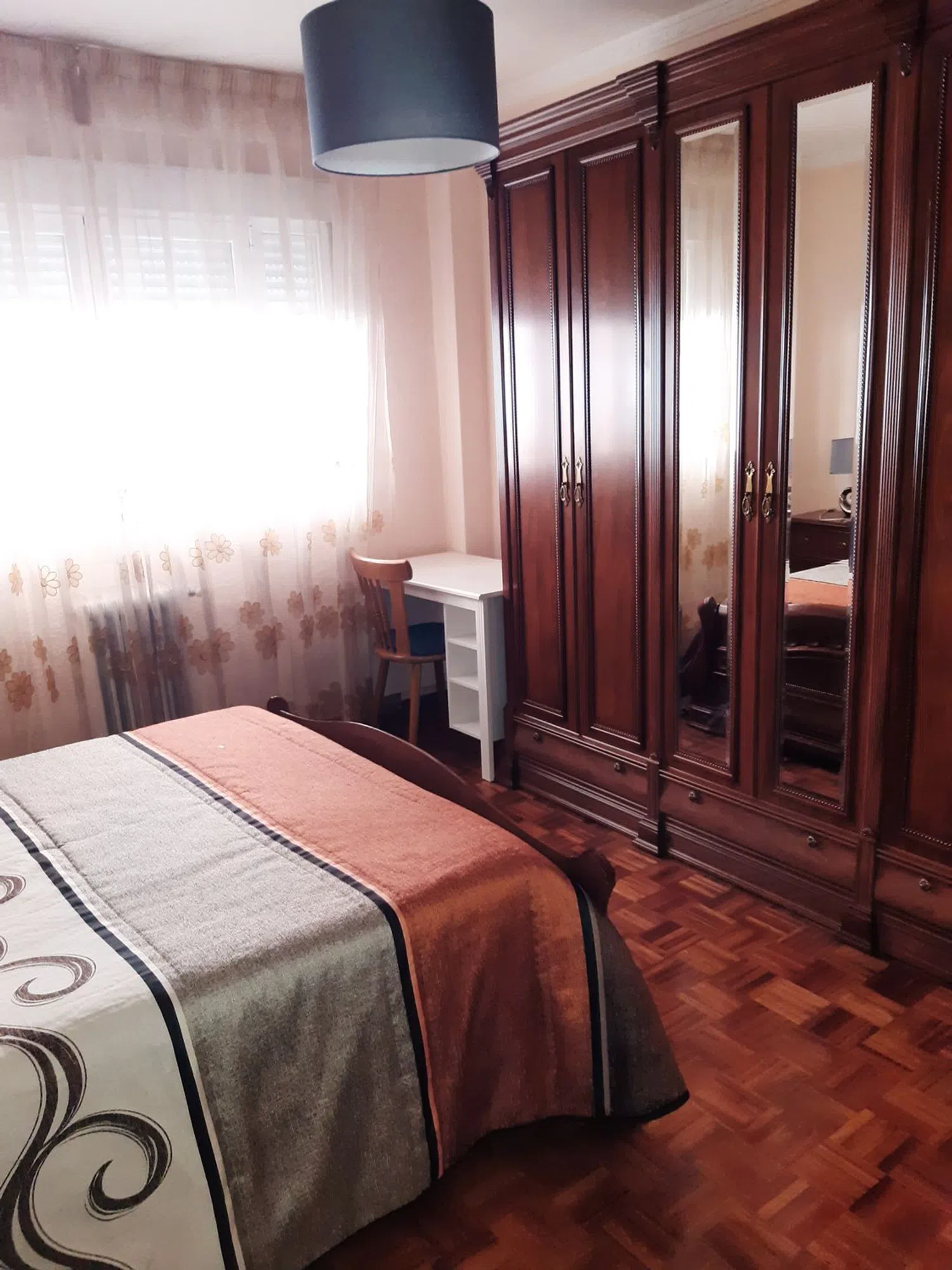 Piso en calle Doctor Sánchez Mariscal, 6 - Foto 28