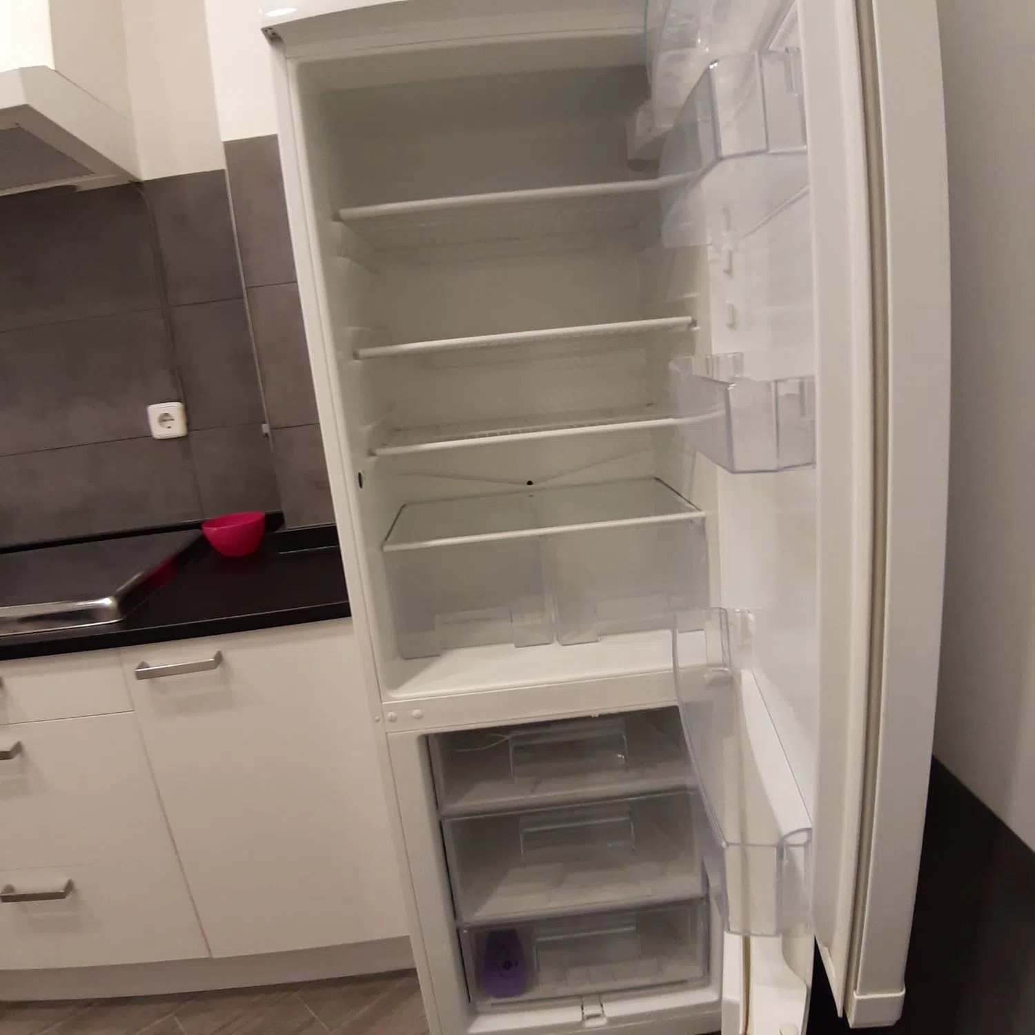 Piso en calle de Monteleón, 6 - Foto 9