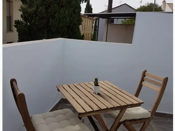 Chalet adosado en Callejon del Senor, 1 - Foto 9