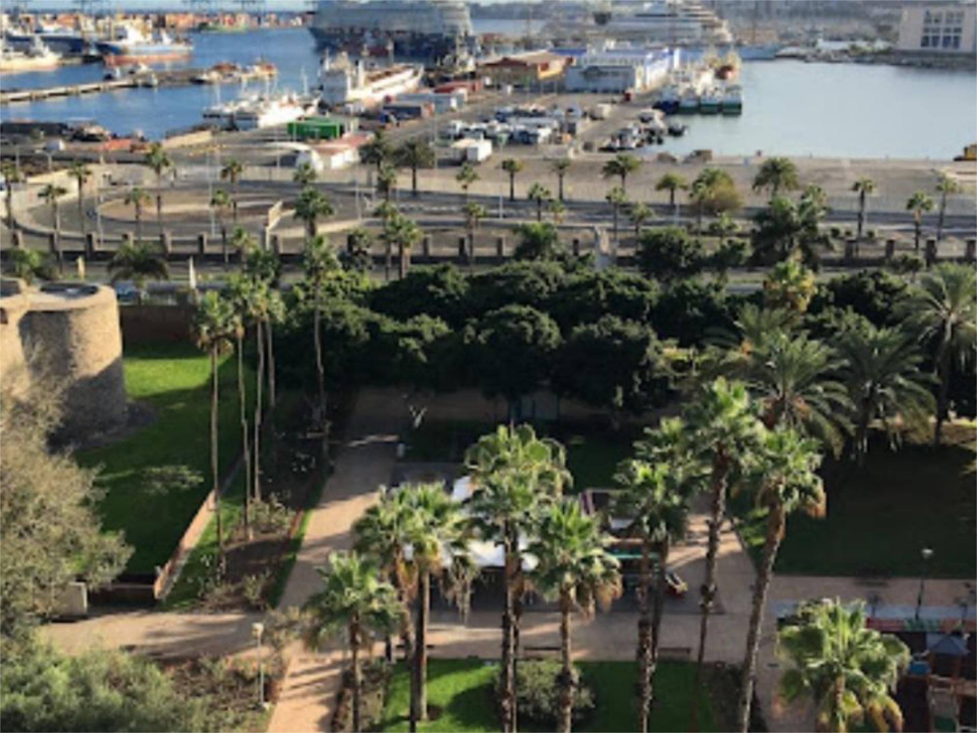 Piso en  Calle Juan Rejón 105 - Foto 11