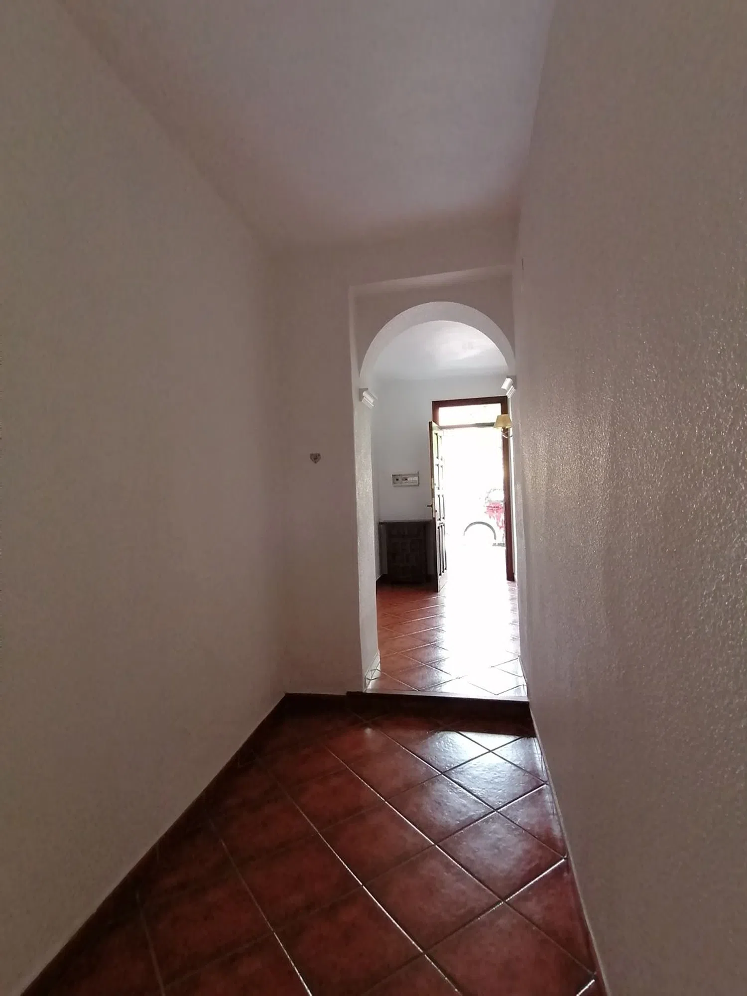 Piso en carretera de Madrid, 92 - Foto 11