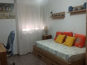 Piso en  Calle Doctor Fleming 67 - Foto 13
