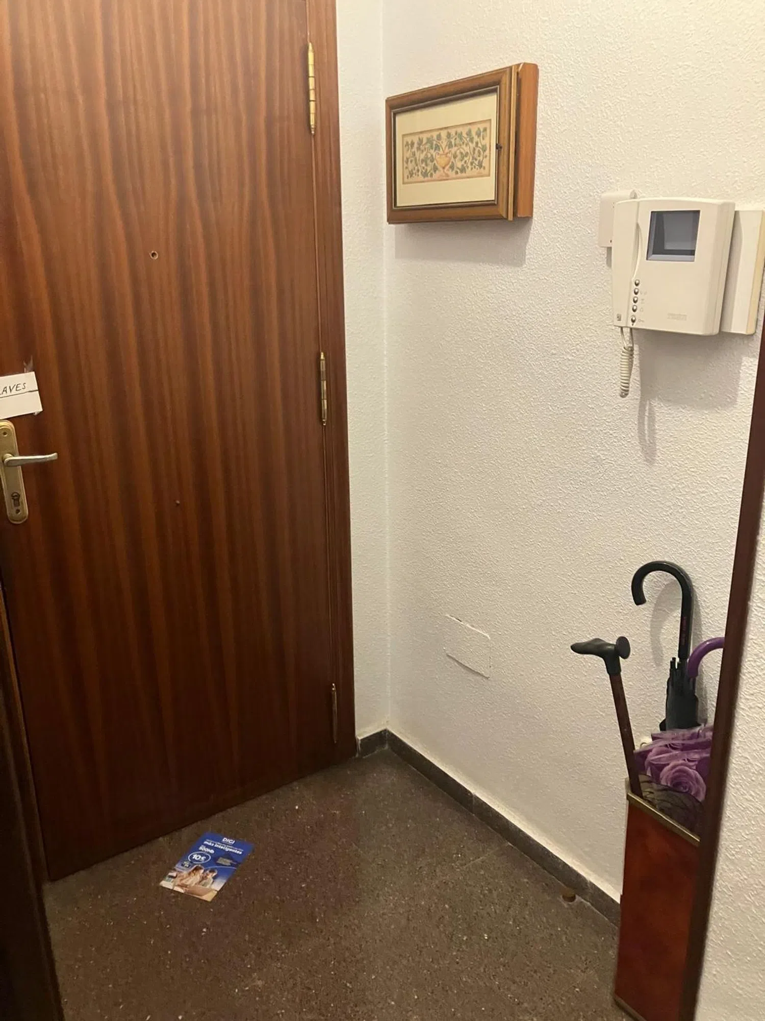 Piso en calle Mayor, 18 - Foto 18