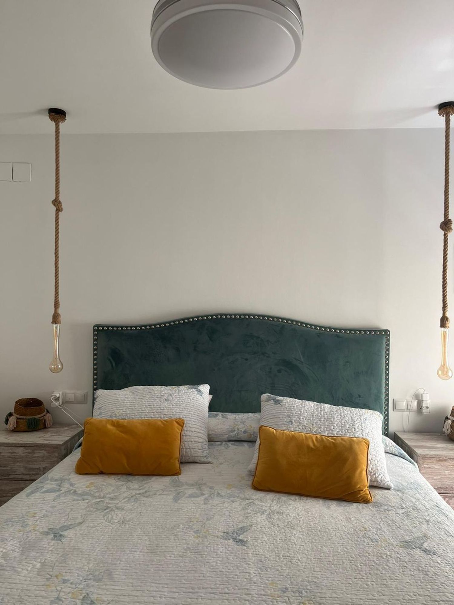 Piso en calle Felipe II, 14 - Foto 6