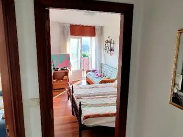 Piso en  Rúa Atalaia 18 - Foto 7