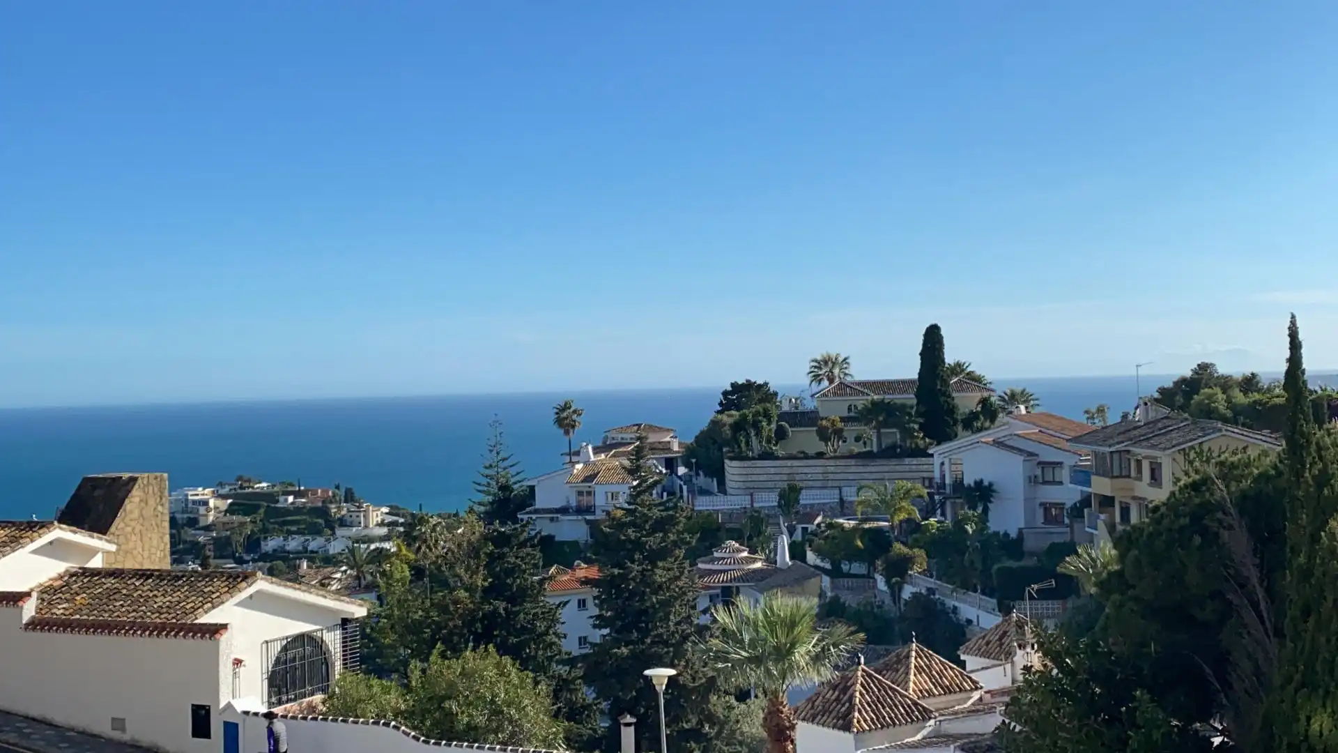 Apartamento en  Calle Sierra Bermeja 15 - Foto 5