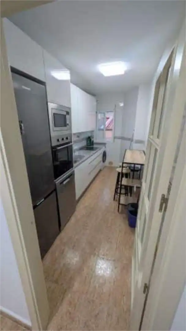 Apartamento en Cerca de Lidl - Foto 6