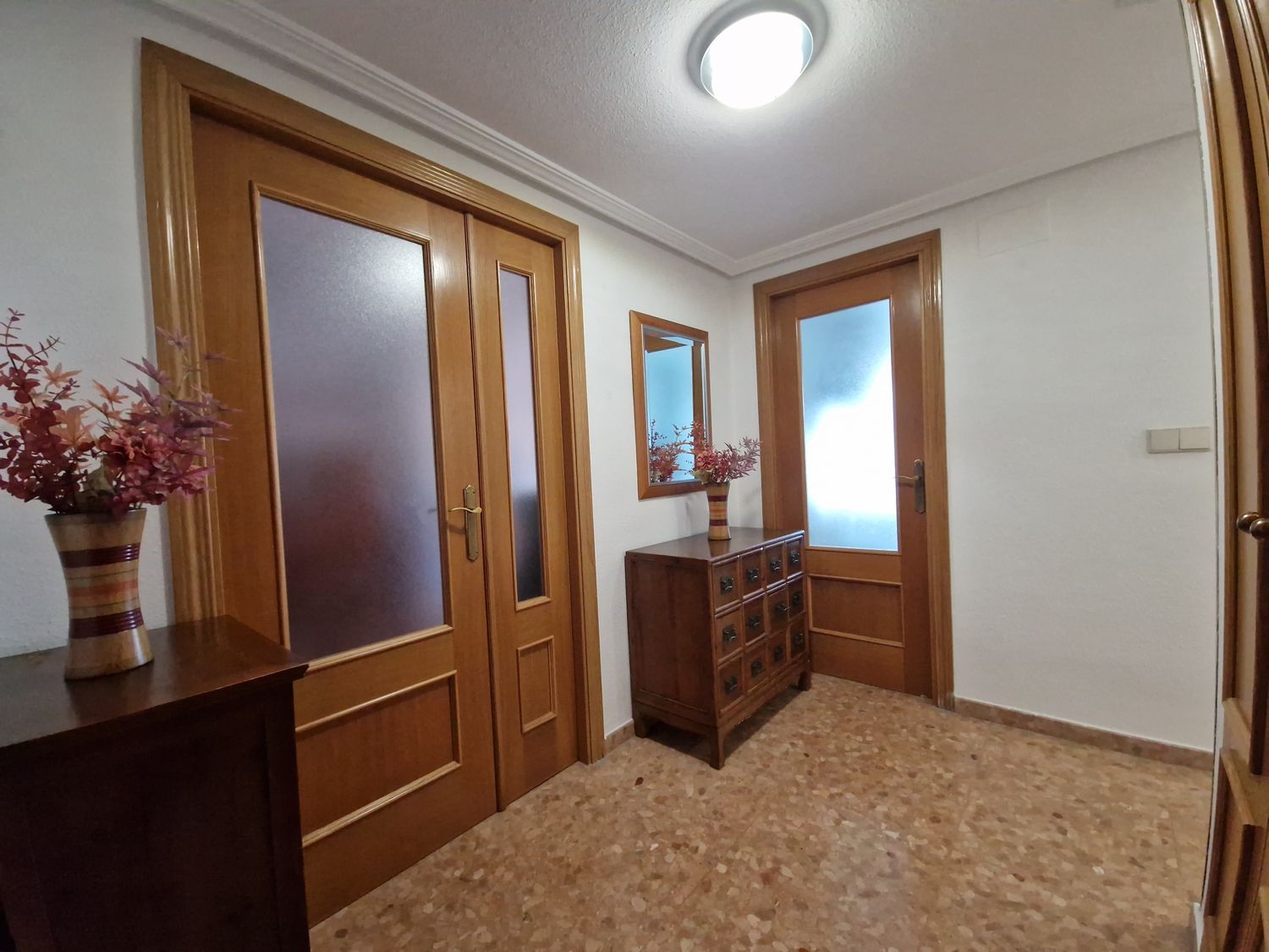 Piso en calle Médico Vicente Reyes, 19 - Foto 6