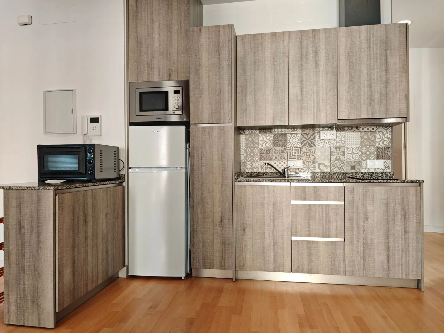 Piso en calle Muro de Puerta Nueva, 2 - Foto 12