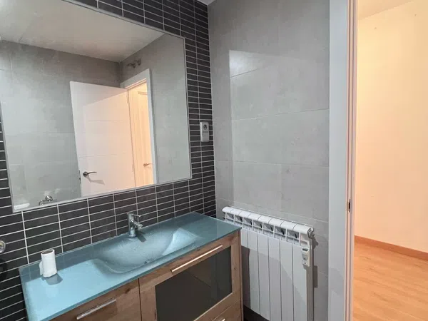 Piso en Calle del Doctor Fourquet, 7, Lavapiés-Embajadores - Foto 12