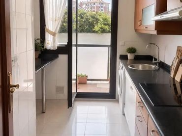 Piso en  S-20 2 - Foto 4