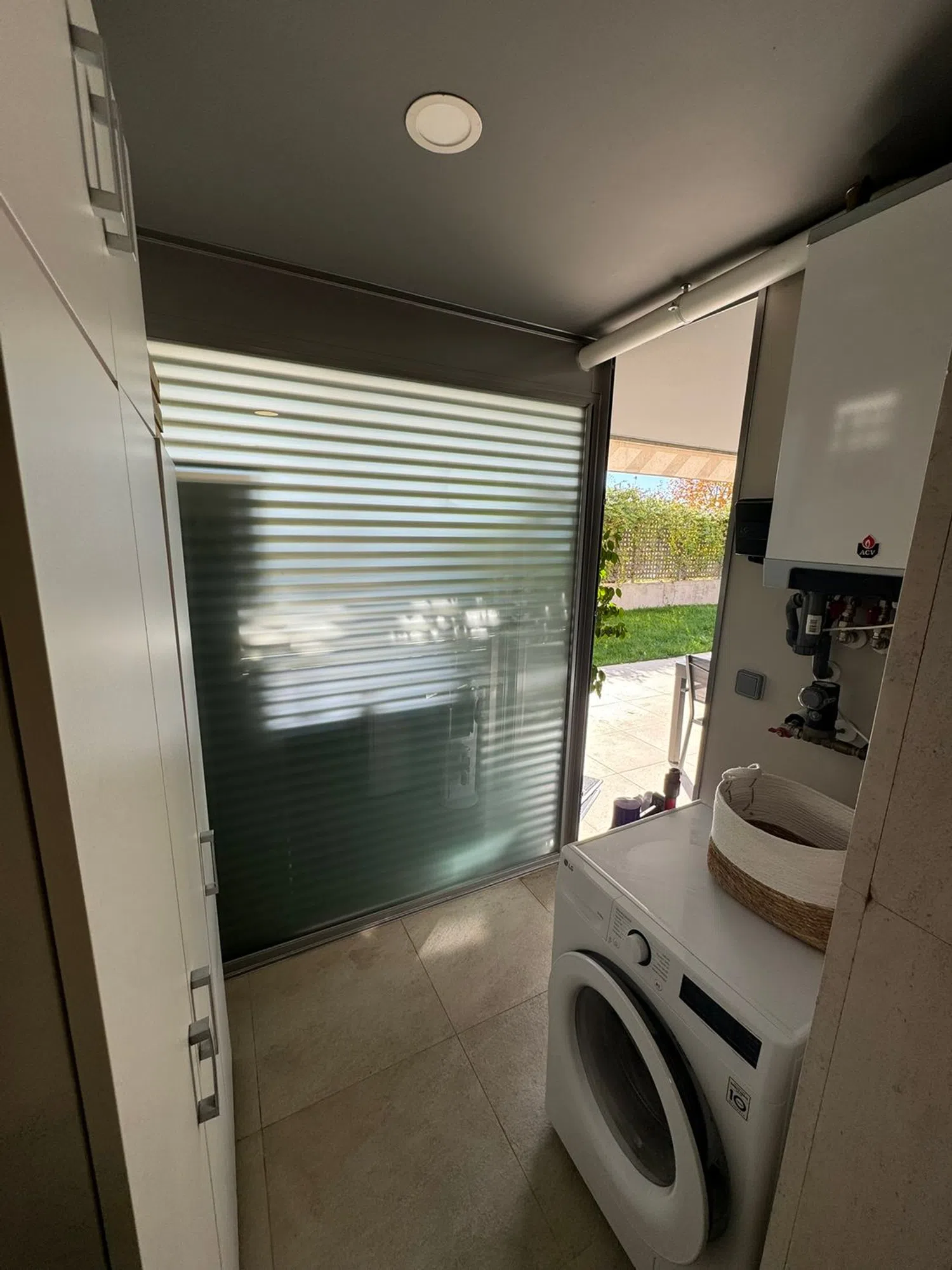 Piso en avenida Víctimas del Terrorismo, 12 - Foto 19