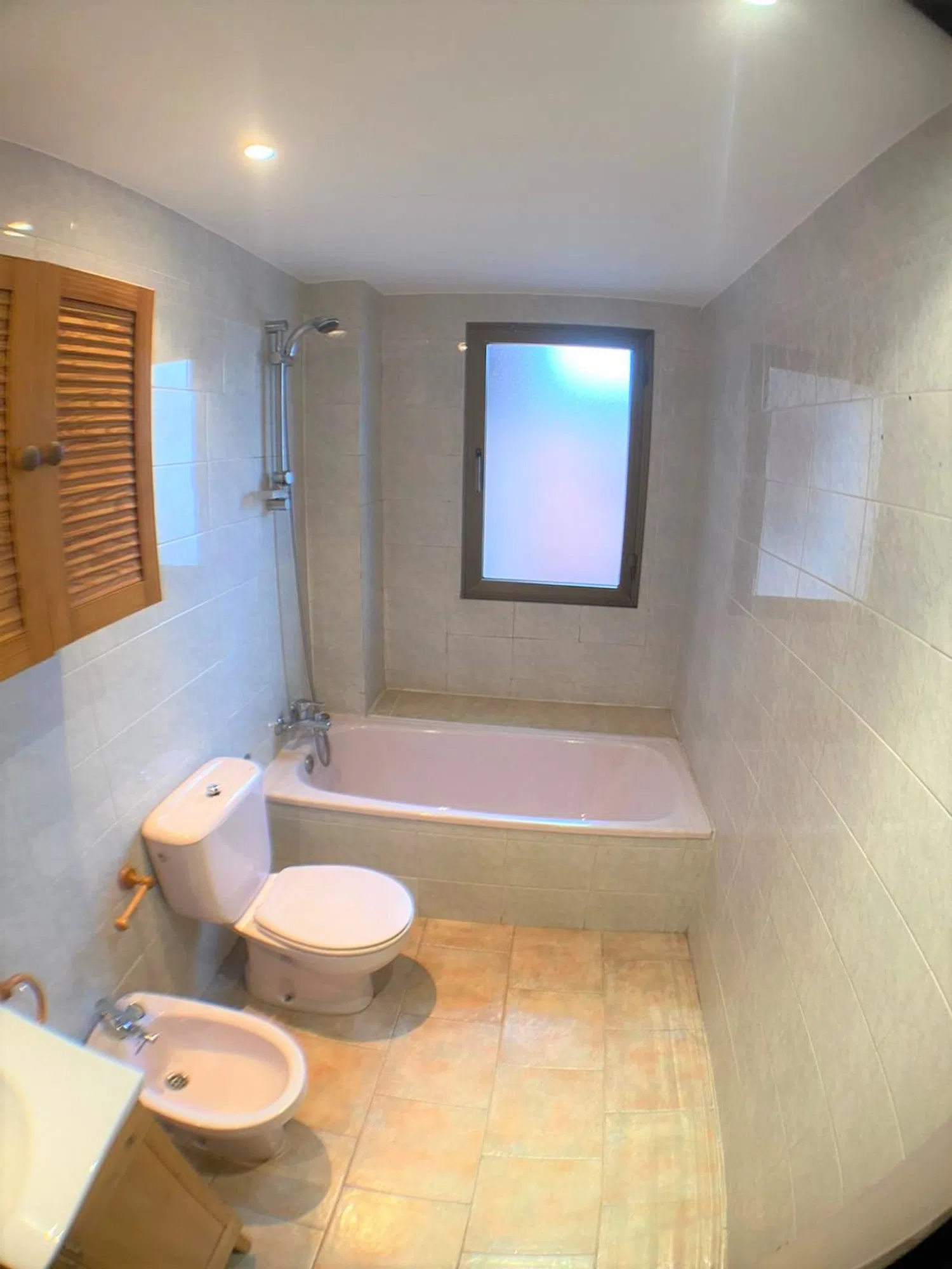 Piso en calle de Sebastián Herrera, 9 - Foto 15