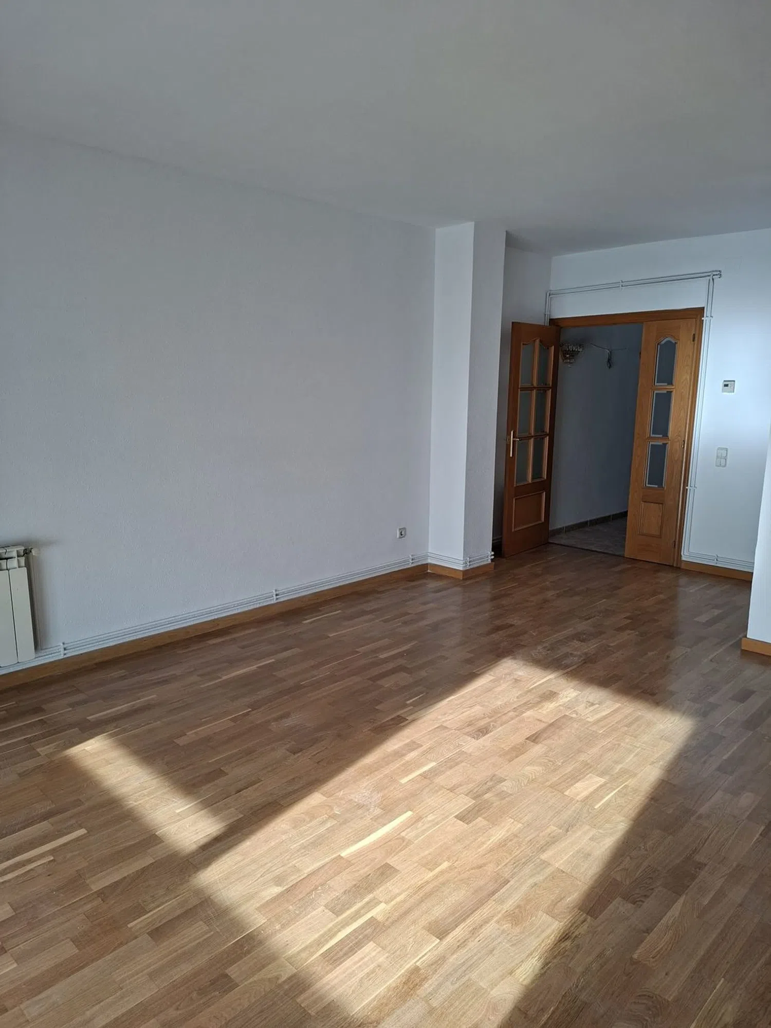 Piso en calle de la Marina, 283 - Foto 7