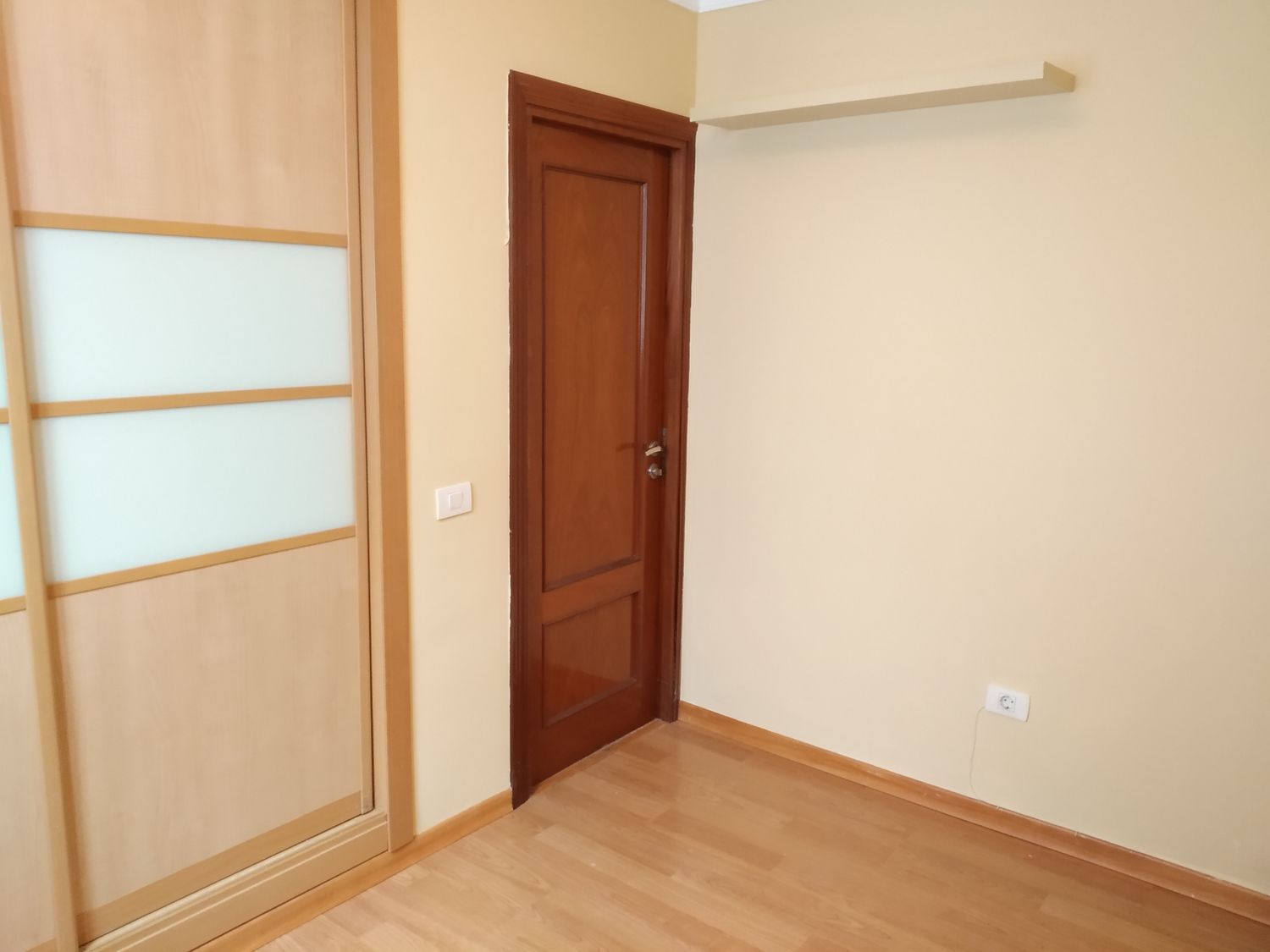 Piso en calle Concepción Arenal, 20 - Foto 4