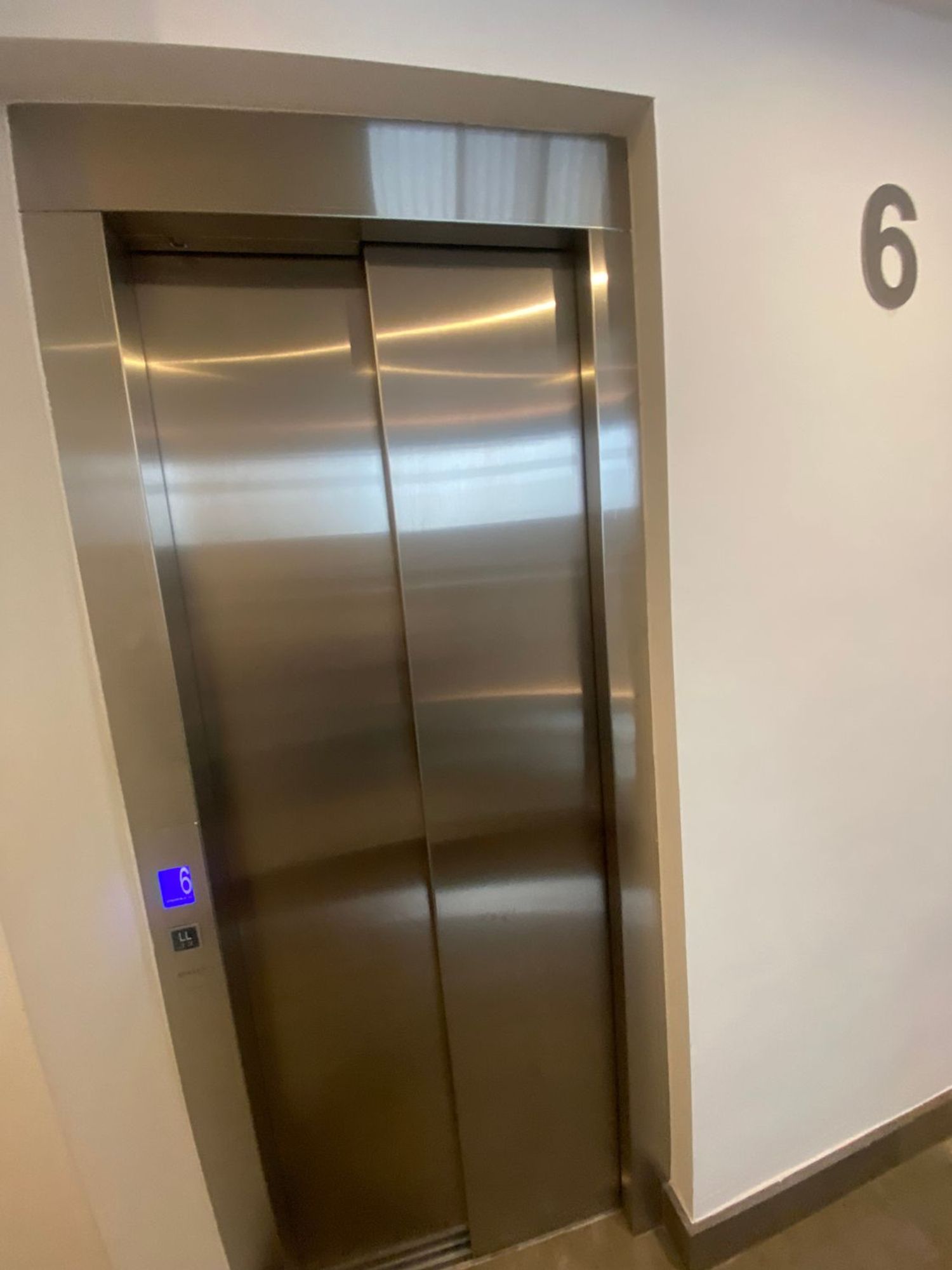 Piso en Camino de Ronda, 84, Ronda - Arabial - Foto 32