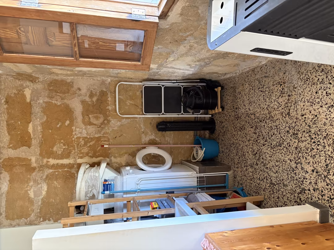 Piso en  Carrer de Villalonga 3a - Foto 13