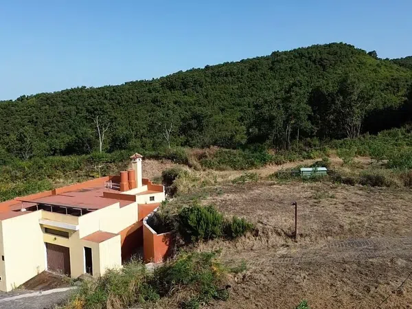 Casa rural en Carretera General s/n - Foto 11