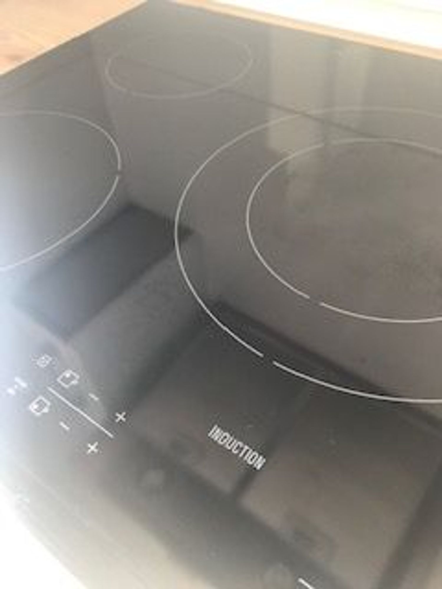 Piso en calle de Cartagena, 70 - Foto 8