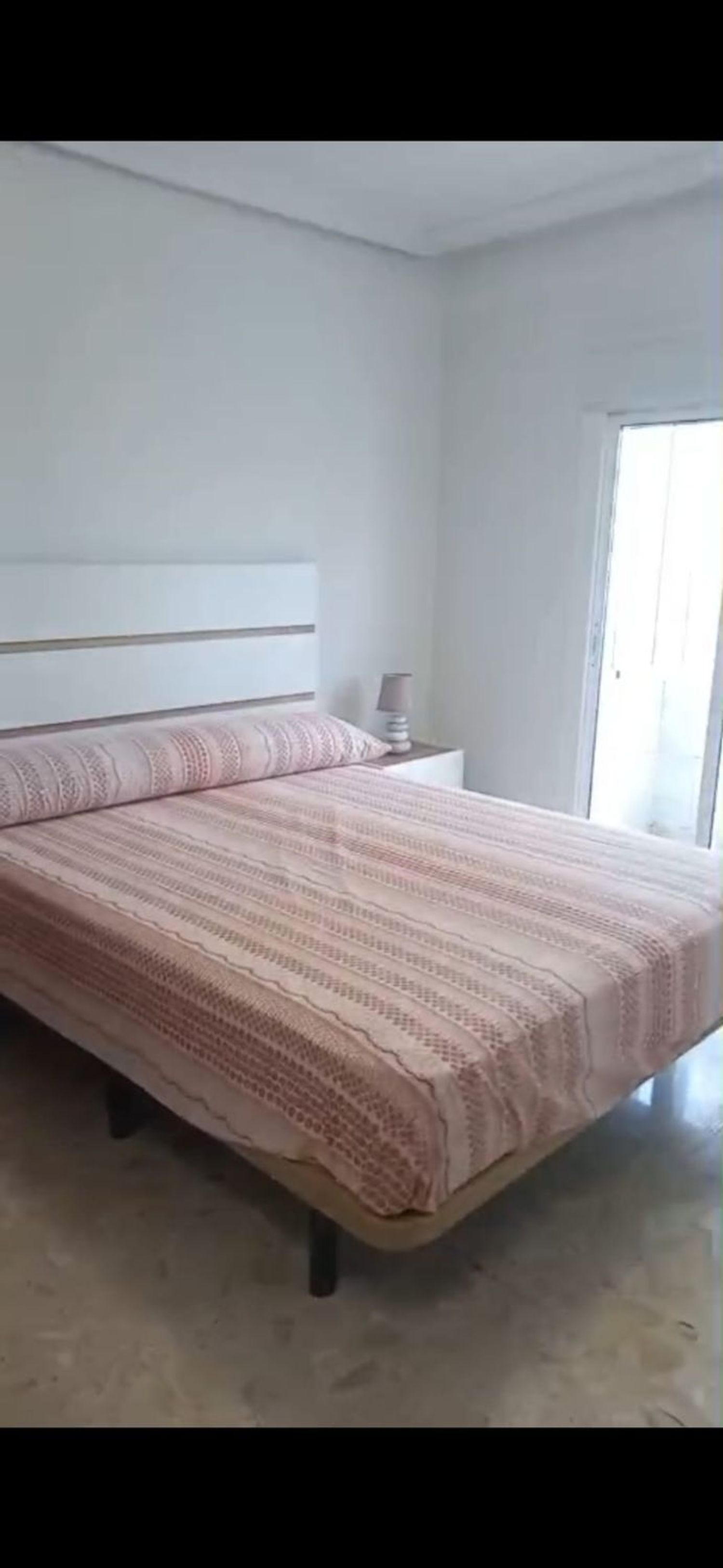 Piso en plaza Edipo, 3 - Foto 2