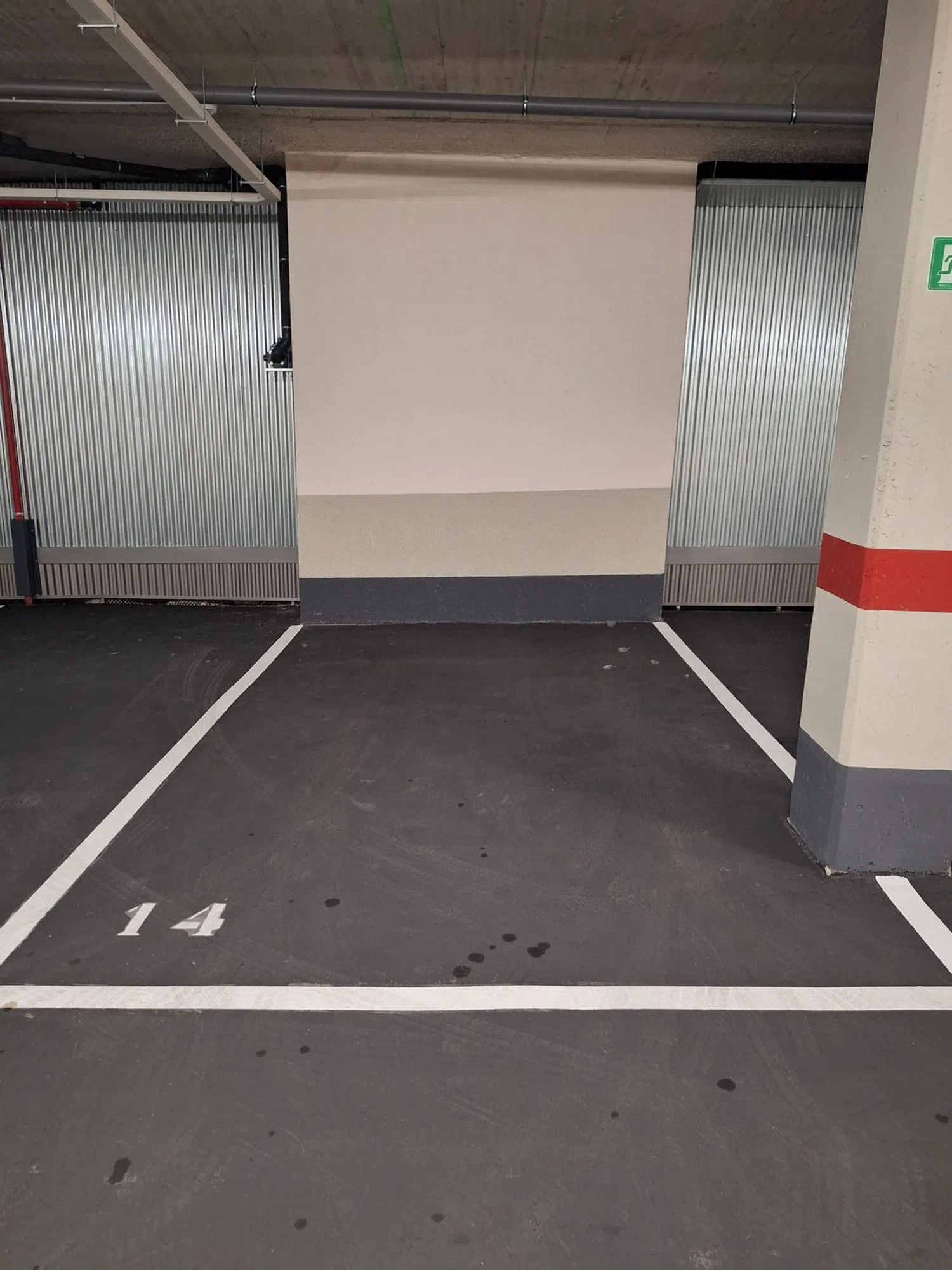 Piso en Barrio Alameda de Osuna - Foto 12