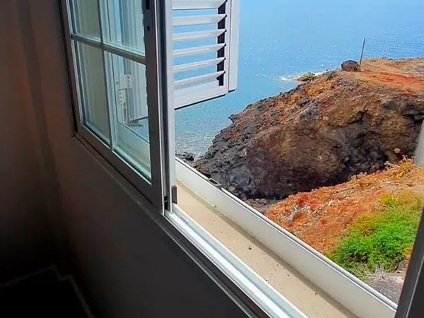 Piso en El Escobonal - Pájara - Foto 23