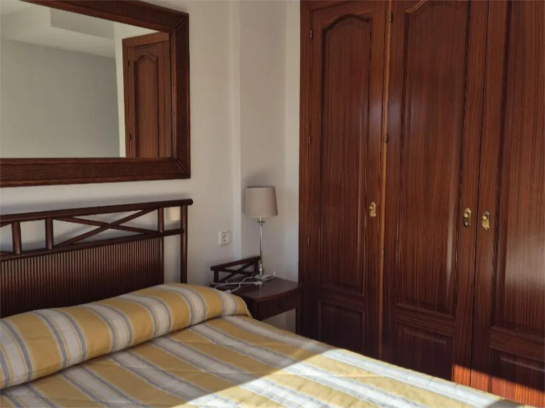 Dúplex en  Urbanizacion Paraiso de la Bahia 1P - Foto 10