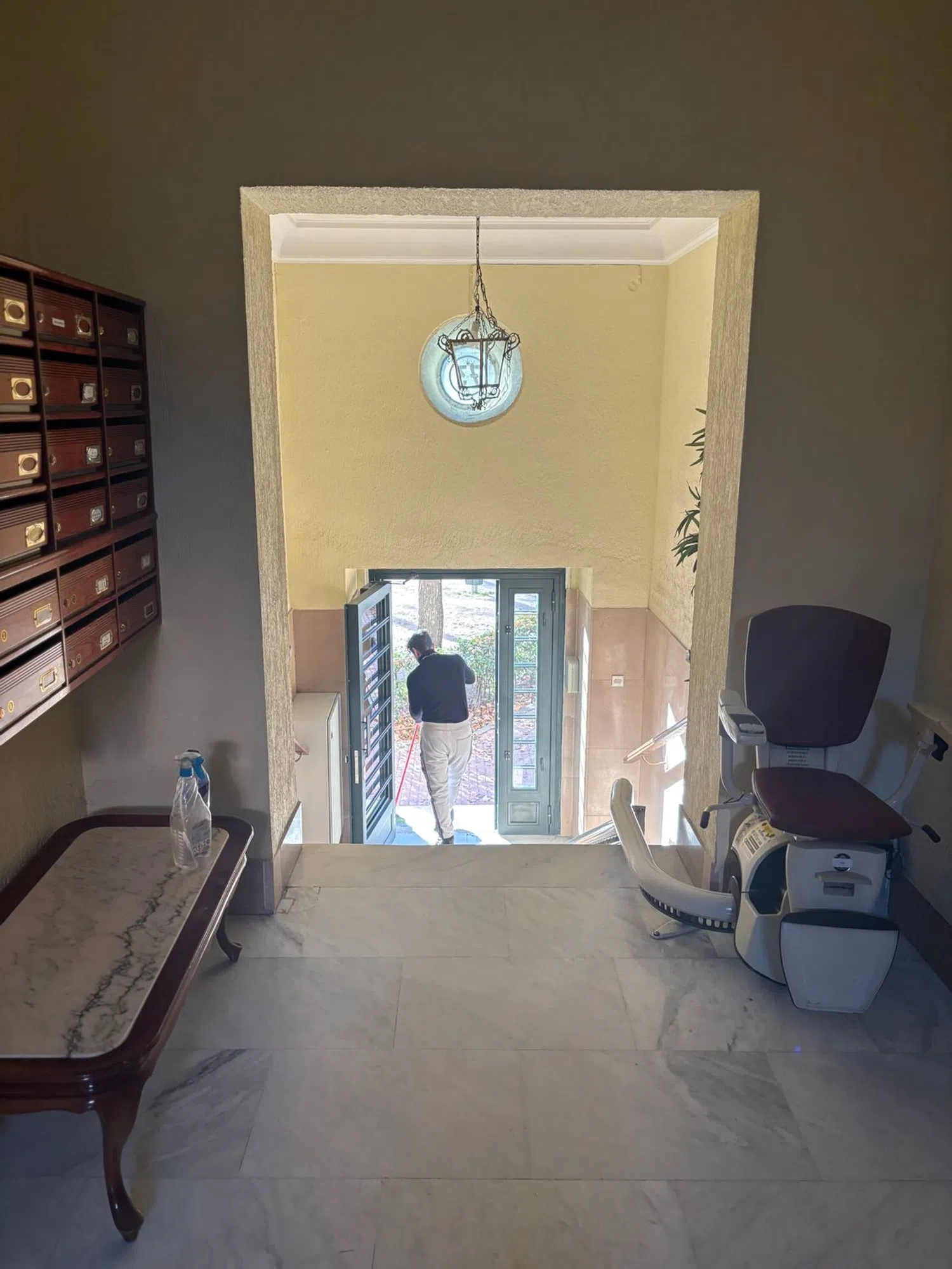 Piso en avenida de los Toreros, 73 - Foto 11