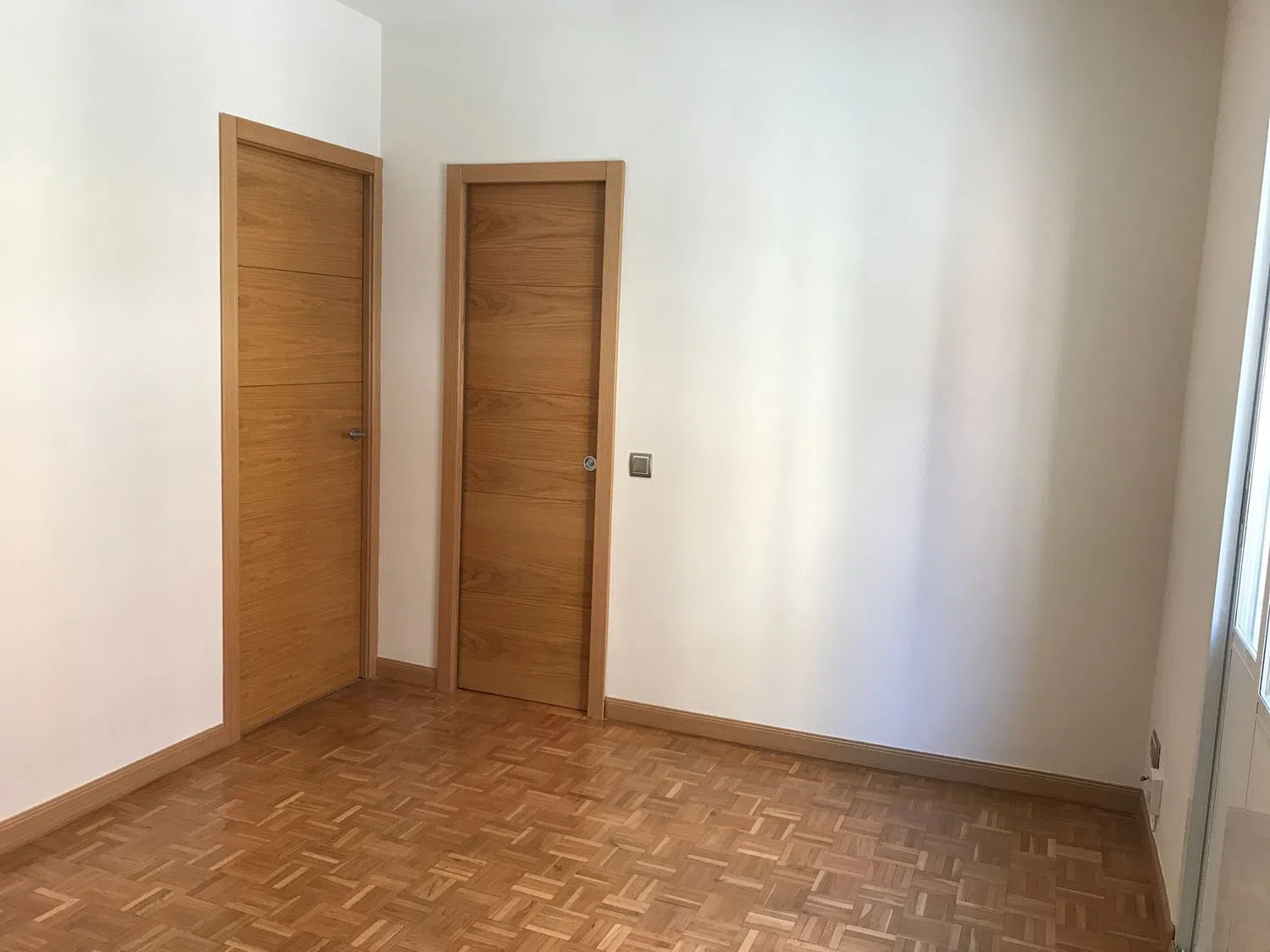 Piso - Foto 4