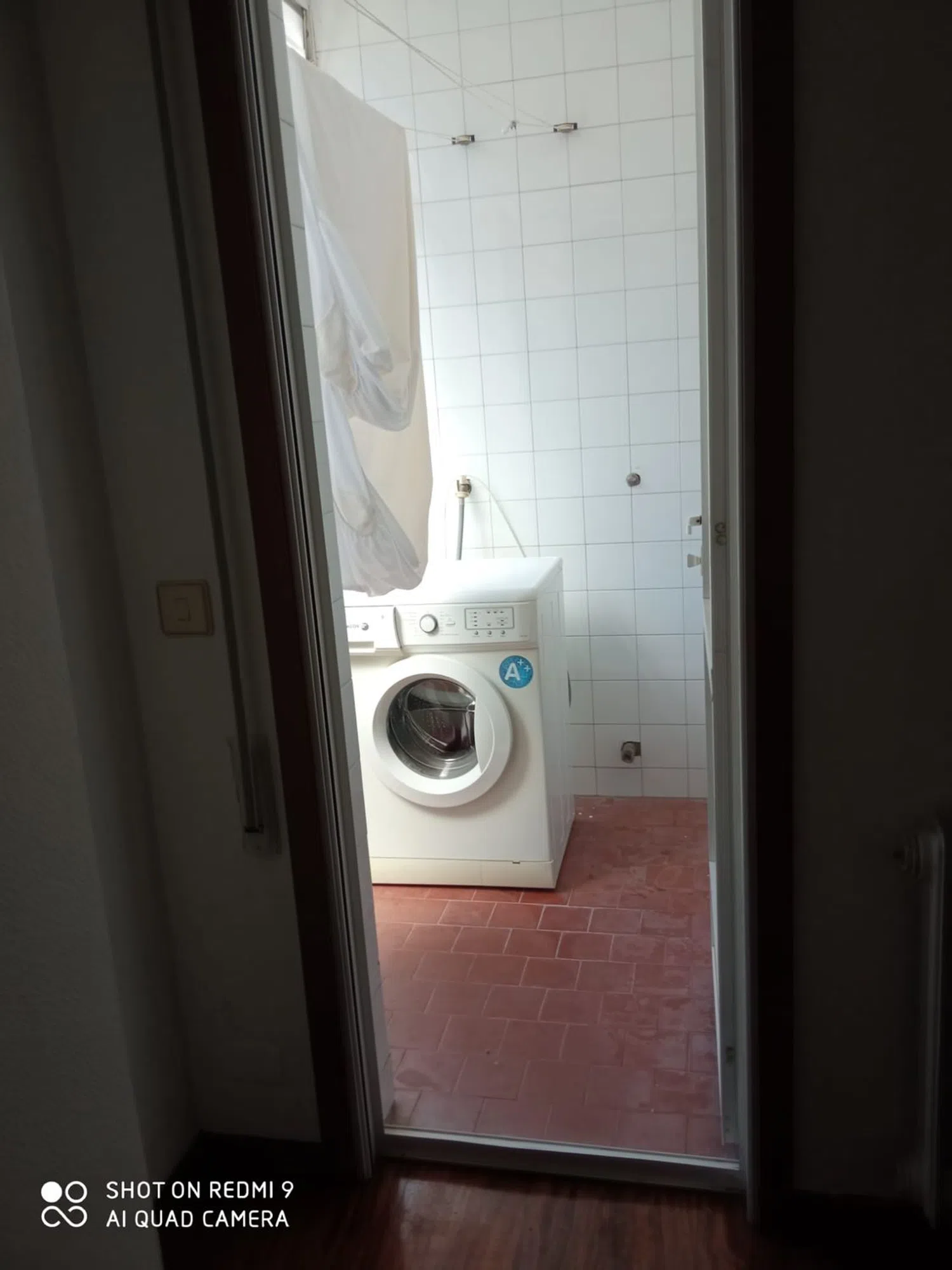 Estudio en avenida de Rosalía de Castro, 46 - Foto 12
