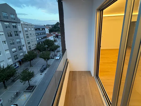 Piso en Avenida Lugo, 14, La Seca - Los Salgueriños, La Seca - Los Salgueriños - Foto 7