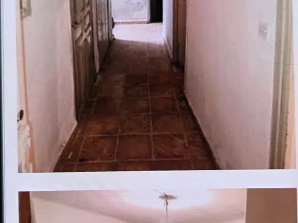 Casa de pueblo en Calle Aceña, 22 - Foto 9