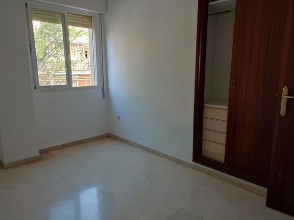 Piso en plaza Pedro Santos Gómez, 3 - Foto 35