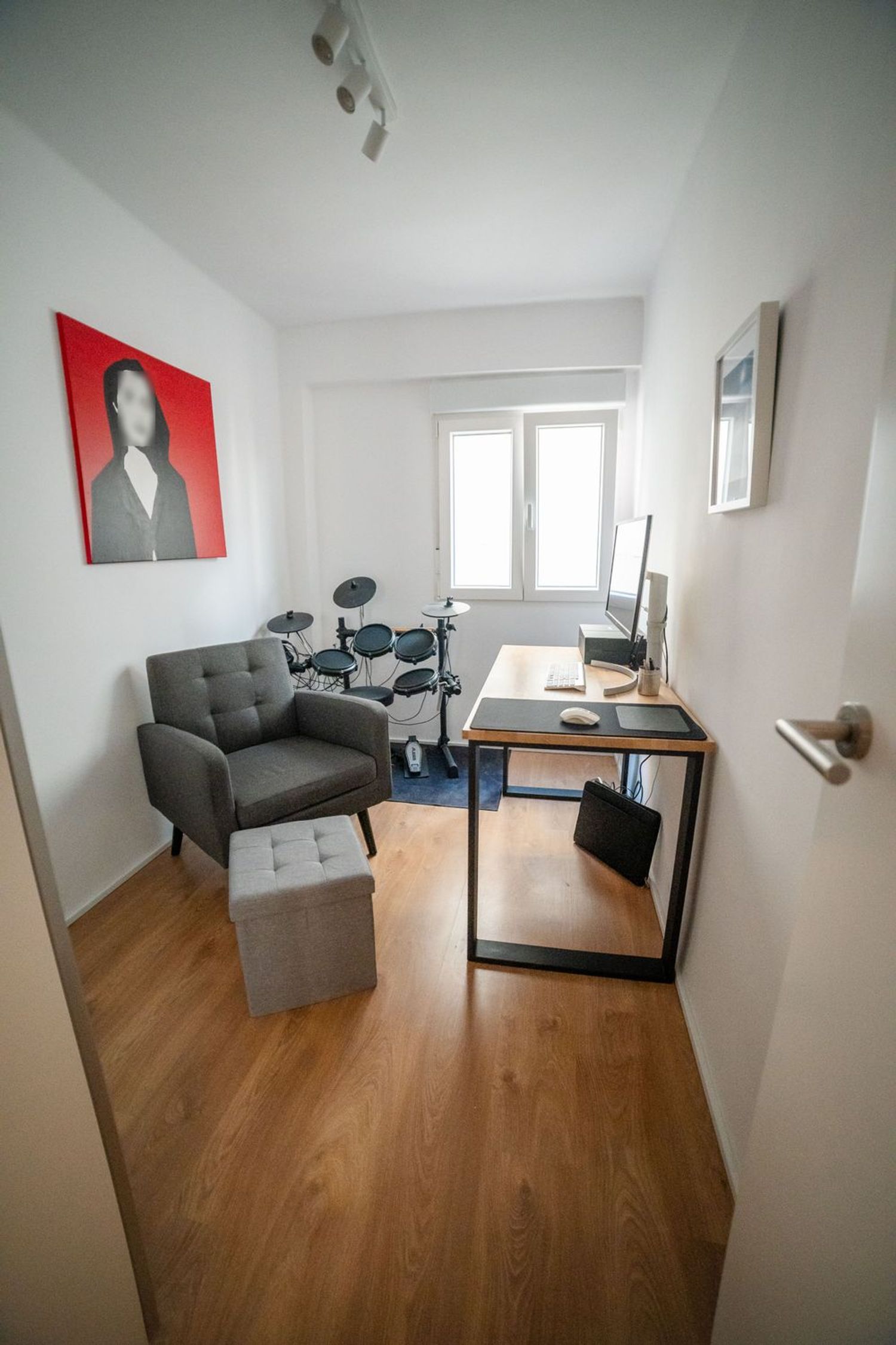 Piso en Mont-Olivet, Mont-Olivet - Foto 31