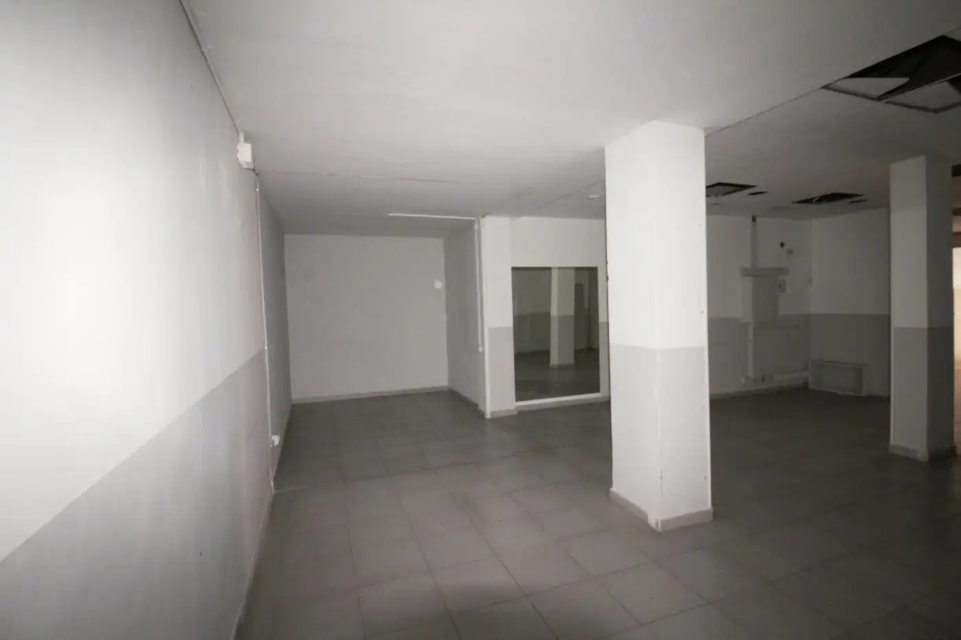 Local comercial en Mollet del Vallès - Foto 11