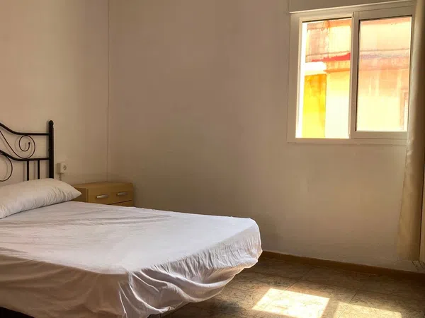 Piso en Zona Bosca, Zona Bosca - Foto 11