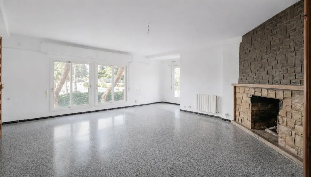 Chalet en  Carrer 552 17 - Foto 9