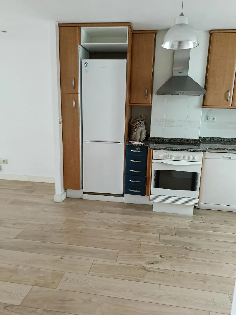 Piso en  Rúa Forcarei 29 - Foto 8