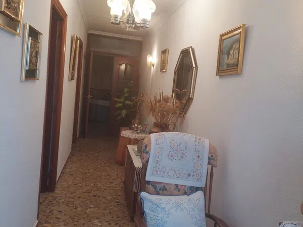 Casa de pueblo en Talarrubias - Foto 12