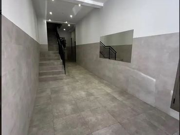 Piso en  Avinguda Portus Ⅱ - Licitanus S/N - Foto 14