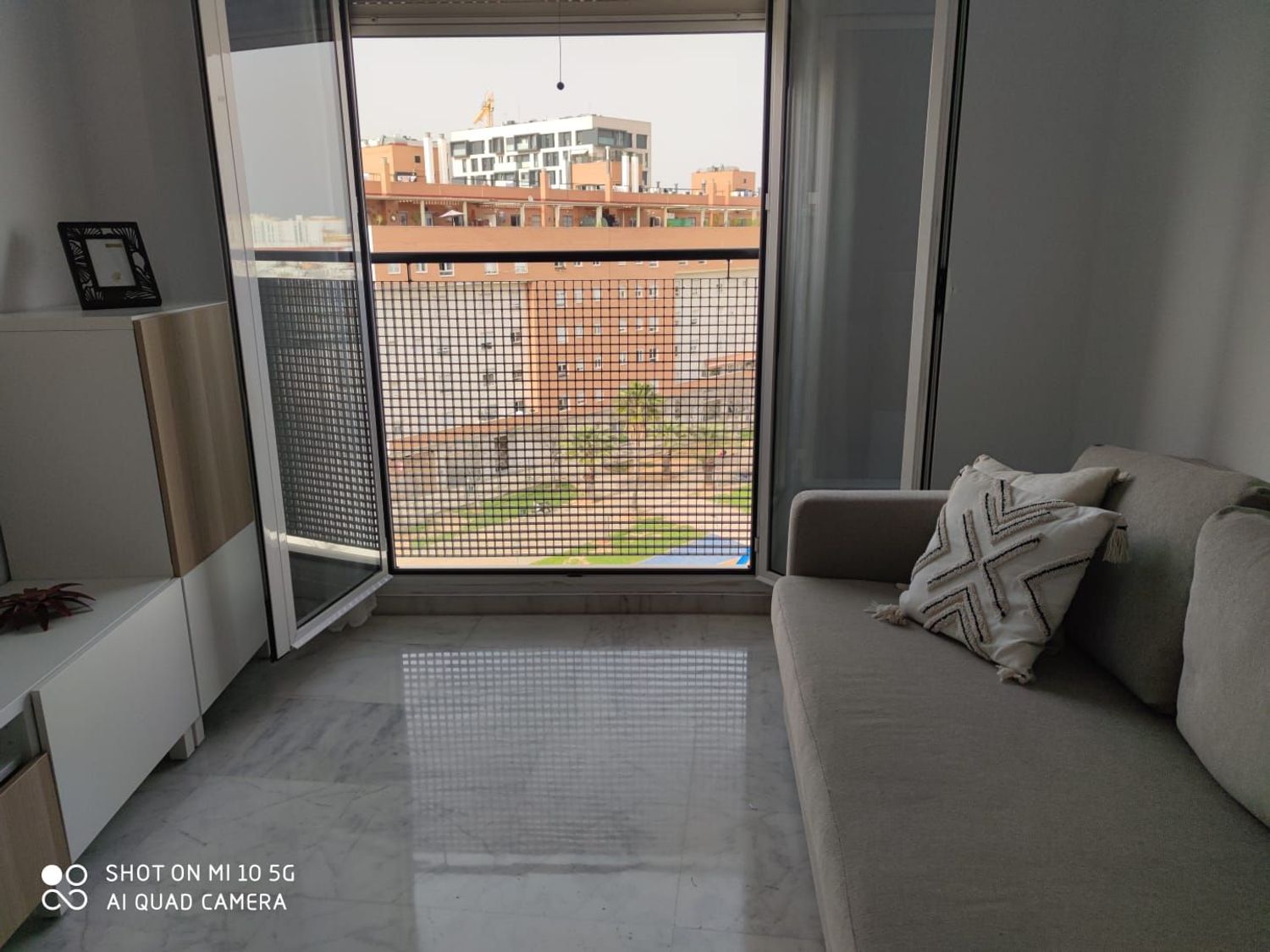 Piso en calle Maestro Gómez Zarzuela, 6 - Foto 5