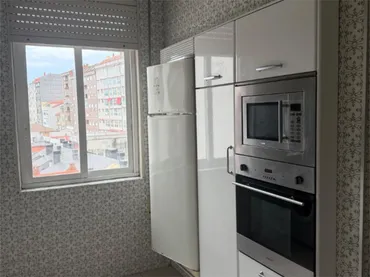Apartamento en  Rúa Ervedelo 8 - Foto 3