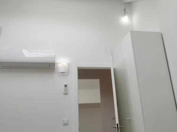 Dúplex en calle Jarama, 10 - Foto 10