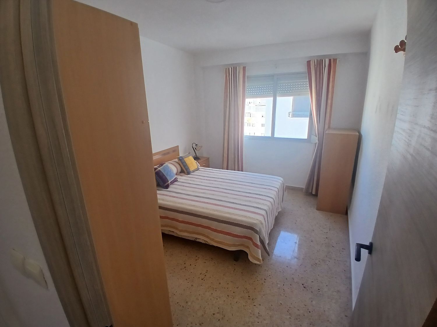 Piso en Camino de Montcada, 92, Torrefiel - Foto 15