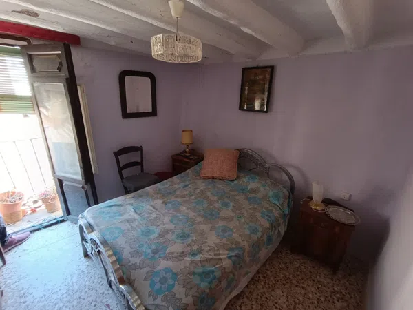 Casa de pueblo en Calle Mayor, 39 - Foto 5