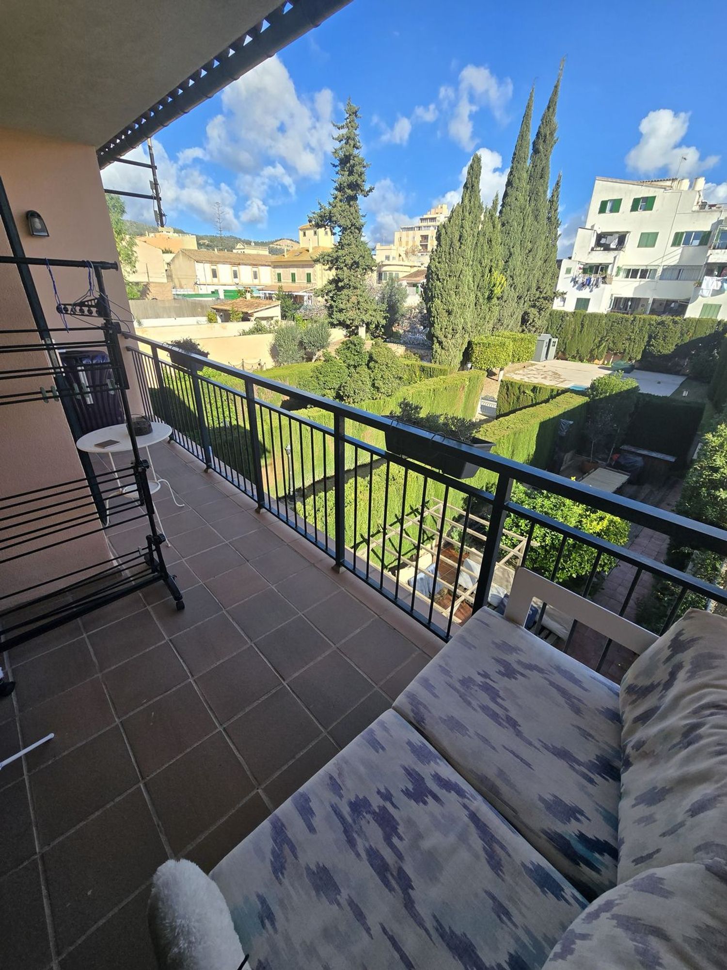 Chalet adosado en calle de Santa Ponça, 22 - Foto 10